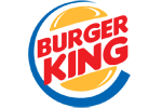 BK