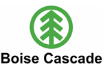 Boise-Cascade