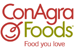 ConAgra