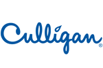 Culligan