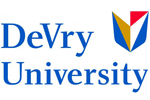 Devry