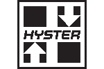 Hyster