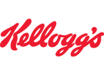 Kelloggs