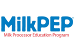 MilkPEP