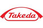 Takeda