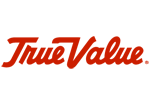 True-Value