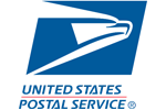 USPS