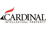 Cardinal-IP